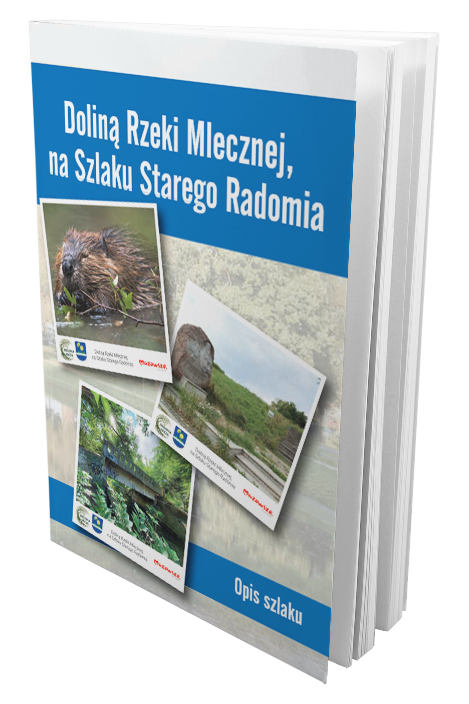 Okładka