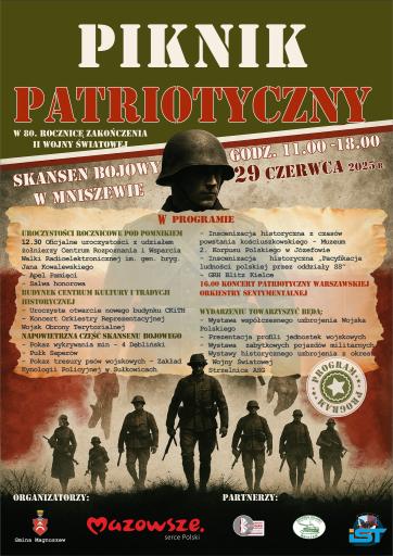 Plakat