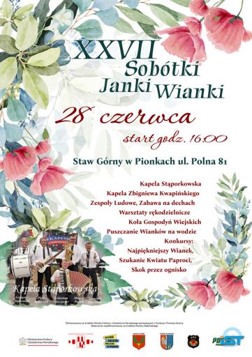Plakat