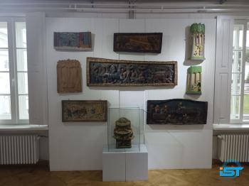 Galeria