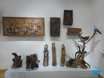 Galeria
