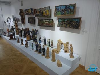 Galeria
