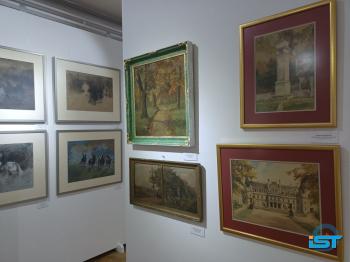 Galeria