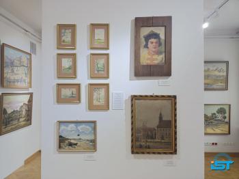 Galeria