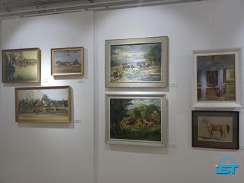 Galeria