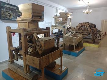 Galeria