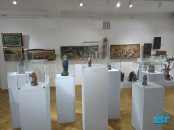 Galeria