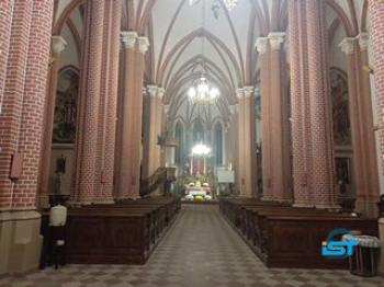 Galeria