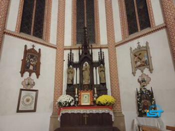 Galeria