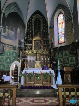 Galeria