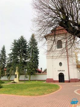 Galeria