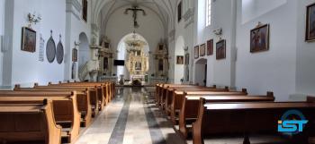Galeria