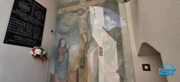 Galeria