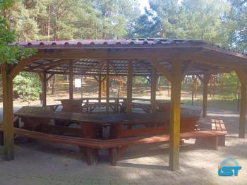Galeria