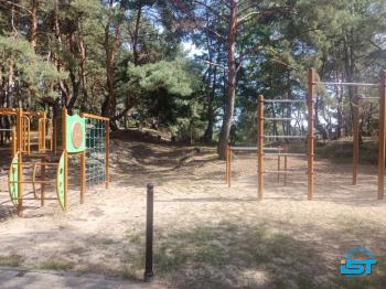 Galeria
