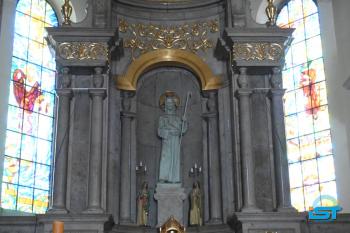 Galeria