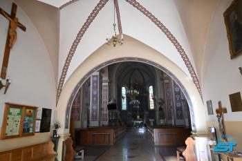Galeria