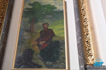 Galeria