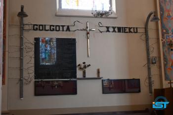 Galeria