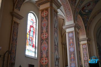 Galeria