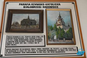 Galeria