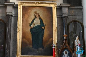 Galeria