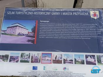 Galeria