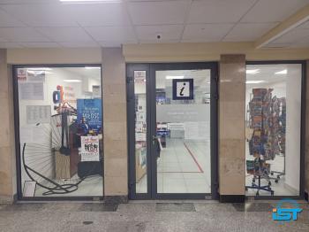 Galeria