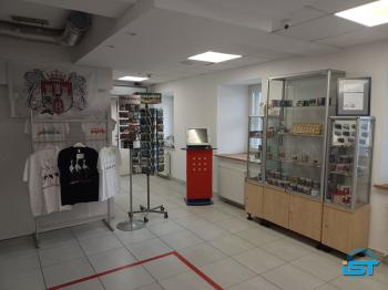 Galeria