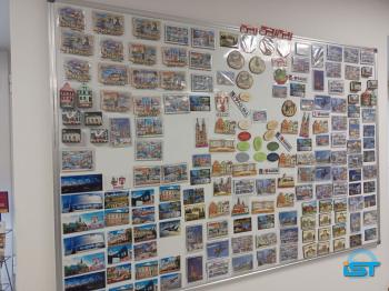 Galeria