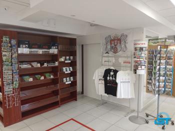 Galeria