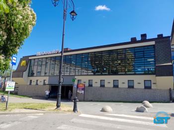 Galeria