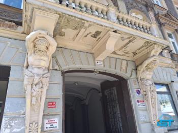 Galeria