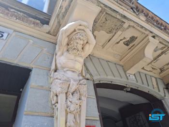 Galeria