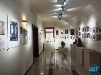 Galeria