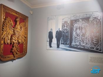 Galeria