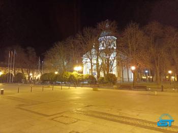 Galeria