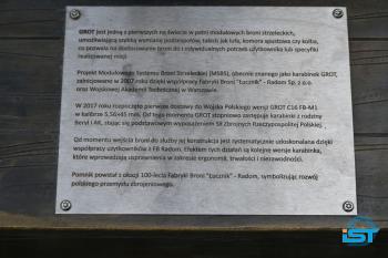 Galeria