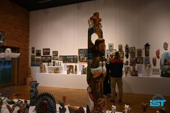 Galeria