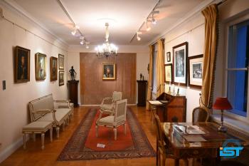 Galeria