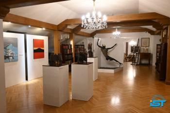 Galeria