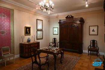 Galeria