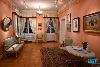 Galeria