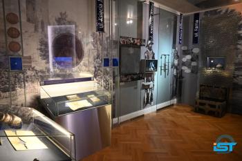 Galeria