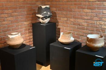 Galeria