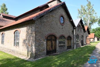 Galeria