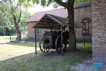 Galeria