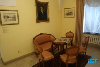 Galeria