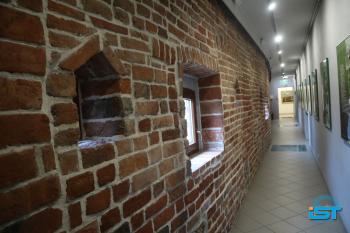 Galeria