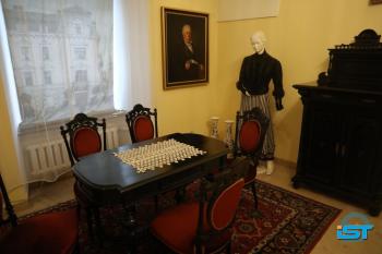 Galeria